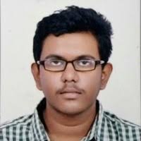 40+ "Sai Janga" profiles