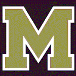 Frederick Boys Varsity Soccer @ Monarch