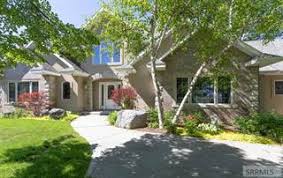 Maybe you would like to learn more about one of these? Luxury Homes For Sale Mansions In Blackfoot Id Point2