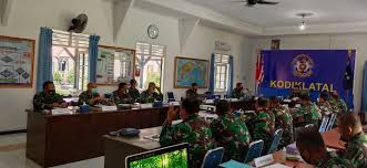 Jarak lompatan oleh seorang atlet tercatat sebagai 13, 10, 12, 20, 15, dan 30. Kabar Progresif April 2021