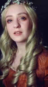 Cassandra Warning Trojan