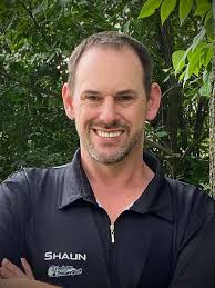 Professor Pressure Wash