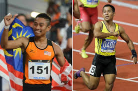 Sukan jaguh pecut negara, khairul hafiz jantan tidak akan mengambil bahagian dalam kejohanan olahraga grand prix (gp). Vjwrp068kicgnm