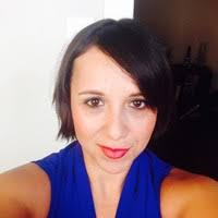 Delia Bennett Email & Phone Number