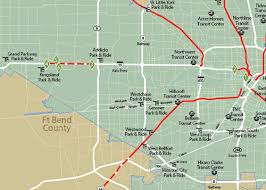 As hard as it may seem to believe, cindy said she stayed with zack for 10 years. Hov Lanes Map I 10 West Katy Freeway Access Ramps Metro