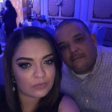 Daniel Gaud updated his profile picture.