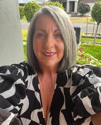 Lori Marceau's Instagram, Twitter & Facebook