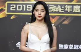 51 likes · 1 talking about this. Nana Ouyang And Angela Chang May Be Fined For China S National Day Performance Jaynestars Com