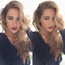 Ashley Ramon's Instagram, Twitter & Facebook