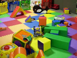 Elementos Para Un Salon De Estimulacion Temprana Proyectos Educacion Infantil Estimulacion Temprana Educacion Infantil