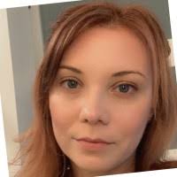 10+ "Vicki March" profiles