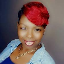 The Bahamas has triumphantly secured third place in the 2024 FFE World Club  Tournament, held from July 22 to July 24 in France. This year's competition  marked the tournament's twentieth anniversary, having begun in 2004.