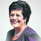 Presti Family Obituaries