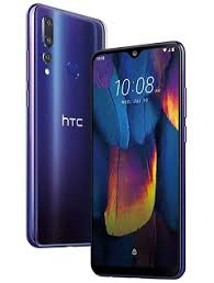 Here are the instructions for htc phones (instructions will also be emailed with the unlock code): How To Unlock Htc Desire 20 Pro By Unlock Code Unlocklocks Com