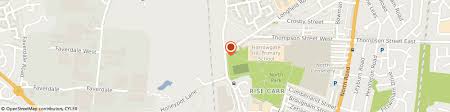 Find rubbish clearance near darlington on yell. A1 Rubbish Removal Darlington 268 Whessoe Road