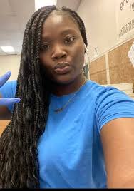 Hello everyone .Celebrating my birthday today, July third .