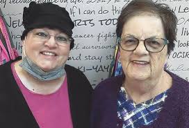 Sarah Senger Obituary