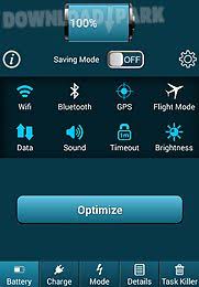 Download apk battery charge 2x fast pro 1.0.3 for android: Battery Charge Pro For Android Android App Free Download In Apk