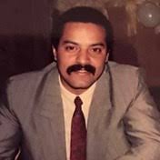 Crespo Family Obituaries