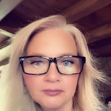 Parents of a 12-year-old girl who committed suicide are suing a Yuba City  middle school.