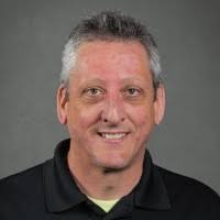 40+ "Sheldon Bennett" profiles