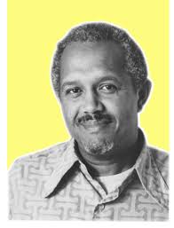 George Padmore Institute