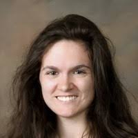 Russell Reece Email & Phone Number