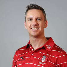 Stephen Vaughan: Only top six finish will see Gloucester thrive financially 