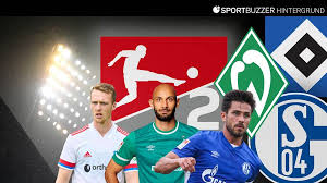 The league will be operated by the polish football association. Die Beste 2 Liga Aller Zeiten Hsv Schalke Werder Und Co Im Favoritencheck Zum Saisonstart Sportbuzzer De