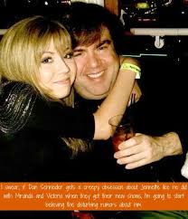 That kind of boi 2 years ago. Will Dan Schneider Creator Of Kids Shows Be The Next Powerful Hollywood Guy Exposed Sherdog Forums Ufc Mma Boxing Discussion