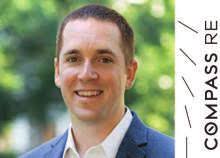 John Patrick Publishing