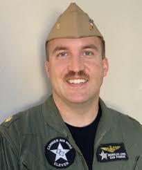 Military News: Lowe earns promotion