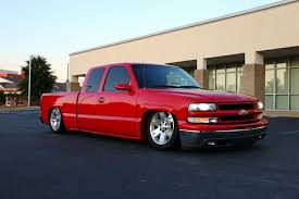 Image result for Garnet Red 1999 Truck