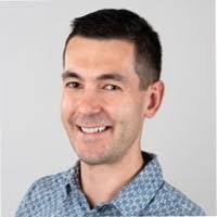 Rhys Brooks, M.D. FAAP