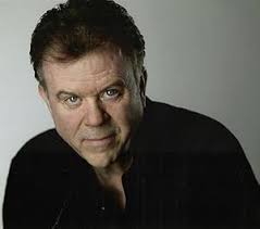 Steven Peterman: Movies, TV, and Bio