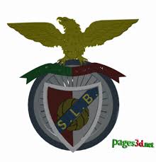 Https Encrypted Tbn0 Gstatic Com Images Q Tbn 3aand9gcsrkgoiie5gsjpbdspcu9i34dyqrtak3xqx1q Usqp Cau