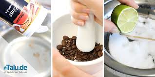 Vergleich 04/2021 ✅ neue sorten, kostenlose tipps & kaufberatung ✅ finden sie jetzt ihre besten kaffeebohnen! Diy Duftkerze Anleitung Duftkerzen Selber Machen Talu De