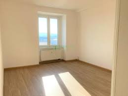 Ein großes angebot an mietwohnungen in bautzen finden sie bei immobilienscout24. Wohnungen In Bautzen Mieten Vermieten Auf Quoka De