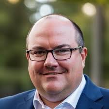 whirlpool #whirlpoolemployee #whirlpoolcorporation