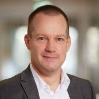 30+ Profile mit dem Suchbegriff „Michler