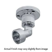 Partial Sloped Ceiling Shower Rod Multiple Finishes Shower Rod Sloped Ceiling Slanted Walls