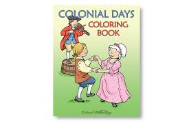 This colour has never been reproduced exactly to my knowledge! Books Colonial Williamsburg Foundation