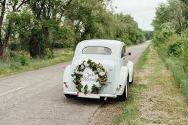 Malvorlage auto just married june 18 2018 admin das hochzeitsauto cabrio ausmalbild aus der kategorie hochzeit bringt viel spass drucken sie window color vorlage einfach ses bild herunterladen just married pomysly na prezenty. 35 238 Beste Hochzeitsauto Bilder Stock Fotos Vektorgrafiken Adobe Stock