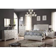 Buy bedroom sets in san diego. Amazing Bedroom Furniture Sets Decorifusta