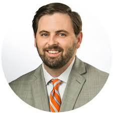 Grant Callen, Author at Magnolia Tribune