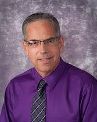 25 of the Best Pulmonologists Near Me in Clairton, PA