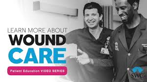 You can always come back for air med care coupon code because we update all the latest coupons and special deals weekly. Air Med Care Coupon Code 07 2021