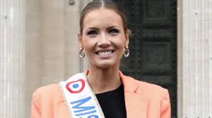Get in touch with amandine(@amandinepasquet) — 1868 answers, 4843 likes. Amandine Petit Miss France 2021 Ses Rares Confidences Sur Son Petit Ami Depuis 6 Ans Femme Actuelle Le Mag