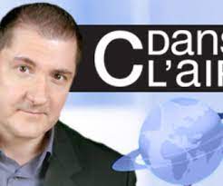C dans l'air by france télévisions. C Dans L Air Replay Sur France 5