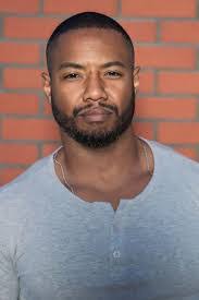 Roger Irving's Instagram, Twitter & Facebook